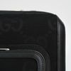 Vali Gucci GG Pattern Small Cabin Trolley size 45 - TTA4582