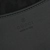 Vali Gucci GG Pattern Small Cabin Trolley size 45 - TTA4582