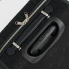 Vali Gucci GG Pattern Small Cabin Trolley size 45 - TTA4582