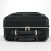 Vali Gucci GG Pattern Small Cabin Trolley size 45 - TTA4582