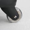 Vali Gucci GG Pattern Small Cabin Trolley size 45 - TTA4582