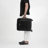 Vali Gucci GG Pattern Small Cabin Trolley size 45 - TTA4582