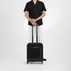 Vali Gucci GG Pattern Small Cabin Trolley size 45 - TTA4582