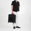 Vali Gucci GG Pattern Small Cabin Trolley size 45 - TTA4582