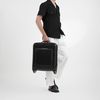 Vali Gucci GG Pattern Small Cabin Trolley size 45 - TTA4582