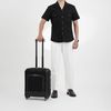 Vali Gucci GG Pattern Small Cabin Trolley size 45 - TTA4582
