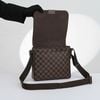 Túi đeo Louis Vuitton District PM Damier Ebene Size 24