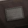 Túi đeo Louis Vuitton District PM Damier Ebene Size 24