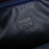 Túi du lịch Burberry Boston Travel Size 42