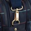 Túi du lịch Burberry Boston Travel Size 42