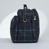 Túi du lịch Burberry Boston Travel Size 42