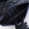 Túi du lịch Burberry Boston Travel Size 42