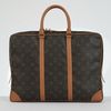 Cặp tài liệu Louis Vuitton Monogram Size 40 (Vintage)