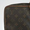 Cặp tài liệu Louis Vuitton Monogram Size 40 (Vintage)
