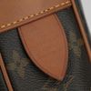 Cặp tài liệu Louis Vuitton Monogram Size 40 (Vintage)