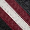 Ví dài Bally Stripe Long Switzerland - TTA4653