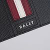 Ví dài Bally Stripe Long Switzerland - TTA4653