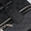 Vali Louis Vuitton Pégase Légère Size 50