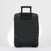 Vali Louis Vuitton Pégase Légère Size 50