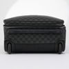 Vali Louis Vuitton Pégase Légère Size 50