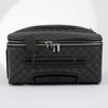 Vali Louis Vuitton Pégase Légère Size 50