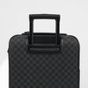 Vali Louis Vuitton Pégase Légère Size 50