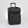 Vali Louis Vuitton Pégase Légère Size 50