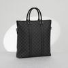 Cặp tài liệu Louis Vuitton Anton Damier Graphite Size 36 - TTA4657
