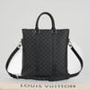 Cặp tài liệu Louis Vuitton Anton Damier Graphite Size 36 - TTA4657