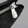 Cặp tài liệu Louis Vuitton Anton Damier Graphite Size 36 - TTA4657