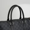 Cặp tài liệu Louis Vuitton Anton Damier Graphite Size 36 - TTA4657