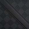 Cặp tài liệu Louis Vuitton Anton Damier Graphite Size 36 - TTA4657