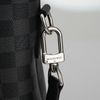 Cặp tài liệu Louis Vuitton Anton Damier Graphite Size 36 - TTA4657