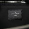 Cặp tài liệu Louis Vuitton Anton Damier Graphite Size 36 - TTA4657