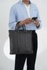 Cặp tài liệu Louis Vuitton Anton Damier Graphite Size 36 - TTA4657