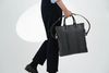 Cặp tài liệu Louis Vuitton Anton Damier Graphite Size 36 - TTA4657