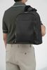 Balo Louis Vuitton Adrian Taiga Leather Backpack Size 39 (New season) - TTA4658