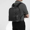 Balo Louis Vuitton Adrian Taiga Leather Backpack Size 39 (New season) - TTA4658