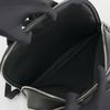Balo Louis Vuitton Adrian Taiga Leather Backpack Size 39 (New season) - TTA4658