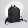 Balo Louis Vuitton Adrian Taiga Leather Backpack Size 39 (New season) - TTA4658