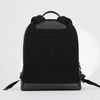 Balo Louis Vuitton Adrian Taiga Leather Backpack Size 39 (New season) - TTA4658
