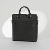 Cặp tài liệu Louis Vuitton Grigori Taiga Leather Size 35 - TTA4659