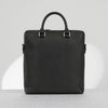 Cặp tài liệu Louis Vuitton Grigori Taiga Leather Size 35 - TTA4659