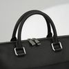 Cặp tài liệu Louis Vuitton Grigori Taiga Leather Size 35 - TTA4659