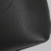 Cặp tài liệu Louis Vuitton Grigori Taiga Leather Size 35 - TTA4659
