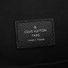 Cặp tài liệu Louis Vuitton Grigori Taiga Leather Size 35 - TTA4659