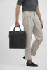 Cặp tài liệu Louis Vuitton Grigori Taiga Leather Size 35 - TTA4659