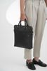 Cặp tài liệu Louis Vuitton Grigori Taiga Leather Size 35 - TTA4659