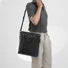 Cặp tài liệu Louis Vuitton Grigori Taiga Leather Size 35 - TTA4659
