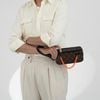 Clutch Louis Vuitton Pochette Volge Monogram x Virgil Abloh - TTA4660
